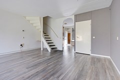 IJsbaanweg 38_16.jpg